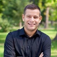 Отзыв от Пётр - виза ДТВ