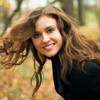 Отзыв от Елена - виза ДТВ